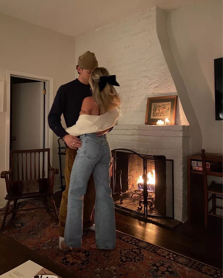 Newfoundland and Labrador