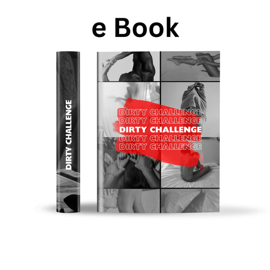 Dirty Challenge